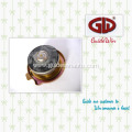 Radiator Cap for Trucks